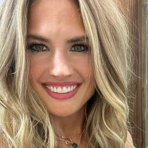Meet your Posher, Kendall